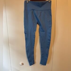 SET ACTIVE Sculptflex Leggings